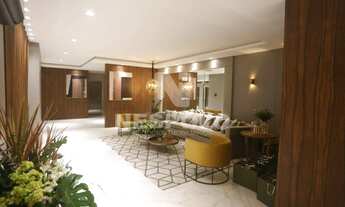 Imagem 4: Cobertura Duplex à venda Solares da Brava Home Beach, Praia Brava, ITAJAI - SC