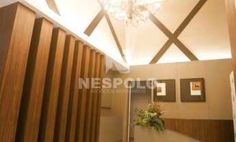 Imagem 3: Cobertura Duplex à venda Solares da Brava Home Beach, Praia Brava, ITAJAI - SC