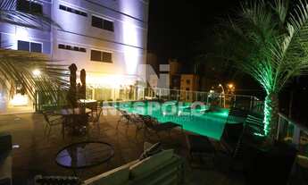 Imagem 2: Cobertura Duplex à venda Solares da Brava Home Beach, Praia Brava, ITAJAI - SC