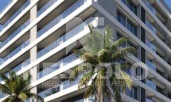 Imagem: Apartamento à venda Ocean Wind Residence