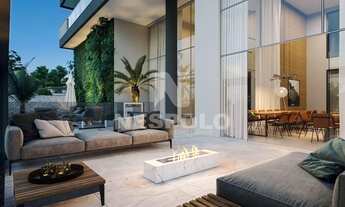 Imagem 5: Apartamento à venda JK 399 Residence, Praia Brava, ITAJAI - SC