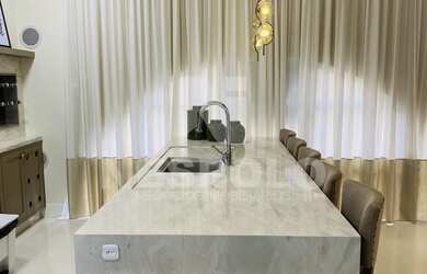 Imagem 7: Apartamento à venda Mônaco Residence, Meia Praia, ITAPEMA - SC