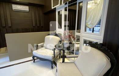 Imagem 4: Apartamento à venda Mônaco Residence, Meia Praia, ITAPEMA - SC