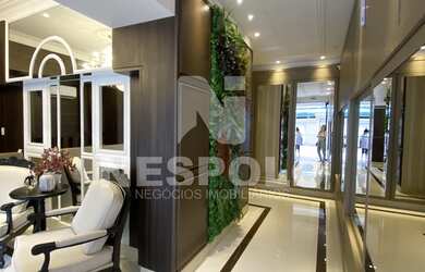 Imagem 3: Apartamento à venda Mônaco Residence, Meia Praia, ITAPEMA - SC