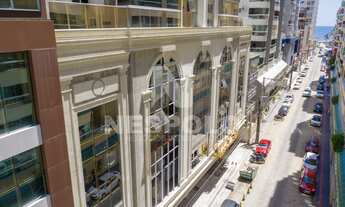 Imagem: Apartamento à venda Mônaco Residence