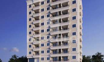 Imagem: Apartamento à venda Royal Forest Residence