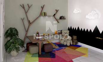 Imagem 6: Apartamento à venda Royal Forest Residence, Tabuleiro, CAMBORIU - SC