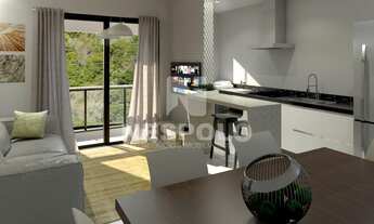 Imagem 7: Apartamento à venda Royal Forest Residence, Tabuleiro, CAMBORIU - SC