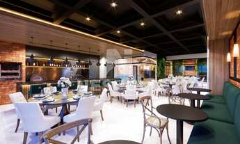 Imagem 5: Apartamento à venda Sangiovese Residenziale, Tabuleiro, CAMBORIU - SC