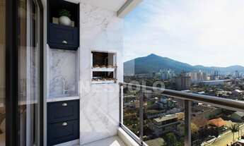 Imagem 7: Apartamento à venda Sangiovese Residenziale, Tabuleiro, CAMBORIU - SC