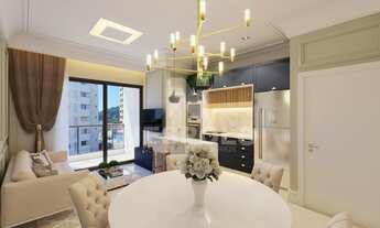 Imagem 6: Apartamento à venda Sangiovese Residenziale, Tabuleiro, CAMBORIU - SC