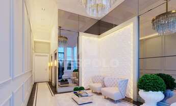 Imagem 3: Apartamento à venda Sangiovese Residenziale, Tabuleiro, CAMBORIU - SC