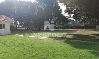 Imagem 3: Terreno à venda, Centro, CAMBORIU - SC