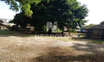 Imagem 4: Terreno à venda, Centro, CAMBORIU - SC