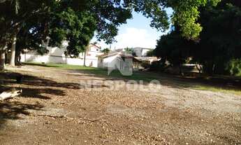 Imagem 5: Terreno à venda, Centro, CAMBORIU - SC