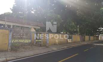 Imagem: Terreno à venda, Centro, CAMBORIU - SC