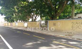 Imagem 2: Terreno à venda, Centro, CAMBORIU - SC