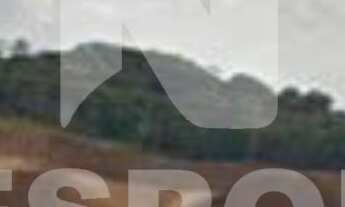 Imagem: Terreno à venda margens da BR-101, Várzea