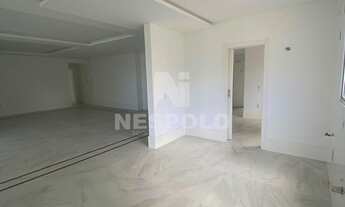 Imagem 4: Apartamento à venda Murano, Meia Praia, ITAPEMA - SC