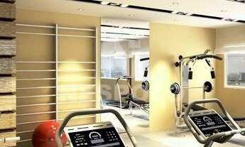 Imagem 6: Apartamento à venda Le Havre Résidence, Fazenda, ITAJAI - SC