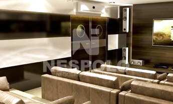 Imagem 5: Apartamento à venda Le Havre Résidence, Fazenda, ITAJAI - SC