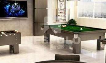 Imagem 4: Apartamento à venda Le Havre Résidence, Fazenda, ITAJAI - SC