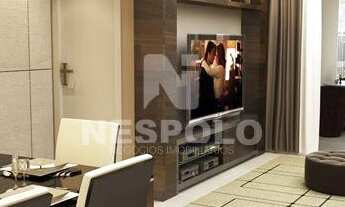 Imagem 7: Apartamento à venda Le Havre Résidence, Fazenda, ITAJAI - SC