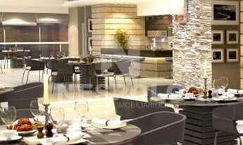 Imagem 2: Apartamento à venda Le Havre Résidence, Fazenda, ITAJAI - SC