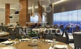 Imagem 3: Apartamento à venda Le Havre Résidence, Fazenda, ITAJAI - SC