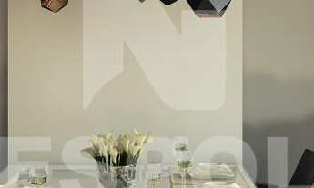 Imagem 6: Cobertura à venda Sun Coast Residence, Fazenda, ITAJAI - SC