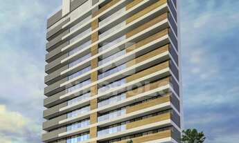 Imagem: Cobertura à venda Sun Coast Residence