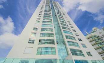 Imagem: Apartamento diferenciado à venda Exclusive