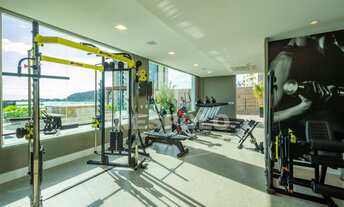 Imagem 7: Cobertura Duplex à venda Exclusive Residence, Fazenda, ITAJAI - SC