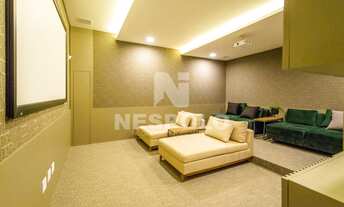 Imagem 5: Cobertura Duplex à venda Exclusive Residence, Fazenda, ITAJAI - SC