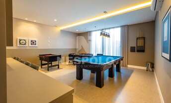 Imagem 4: Cobertura Duplex à venda Exclusive Residence, Fazenda, ITAJAI - SC