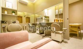 Imagem 3: Cobertura Duplex à venda Exclusive Residence, Fazenda, ITAJAI - SC