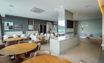 Imagem 2: Cobertura Duplex à venda Exclusive Residence, Fazenda, ITAJAI - SC