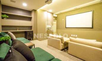 Imagem 6: Cobertura Duplex à venda Exclusive Residence, Fazenda, ITAJAI - SC