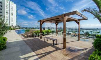 Imagem 3: Cobertura Duplex à venda Exclusive Residence, Fazenda, ITAJAI - SC