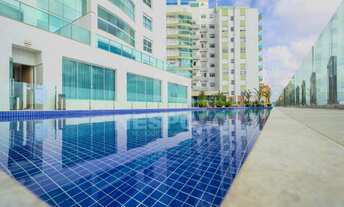 Imagem 4: Cobertura Duplex à venda Exclusive Residence, Fazenda, ITAJAI - SC