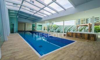 Imagem 6: Cobertura Duplex à venda Exclusive Residence, Fazenda, ITAJAI - SC