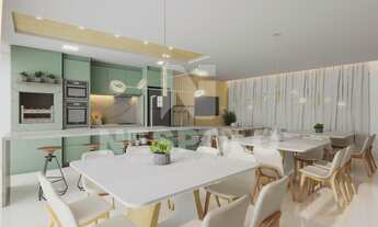 Imagem 4: Apartamento à venda Laguna 182, Fazenda, ITAJAI - SC