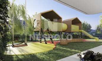 Imagem 7: Apartamento à venda Laguna 182, Fazenda, ITAJAI - SC