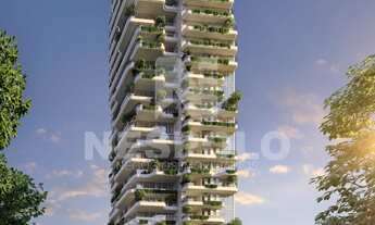 Imagem: Apartamento à venda Laguna 182, Fazenda