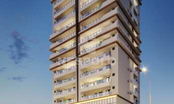 Imagem: Apartamento à venda Paradiso Del Mare