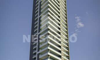 Imagem: Apartamento à venda Velázquez Residence