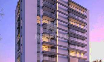 Imagem: Apartamento à venda Ilha de Maiorca Residence