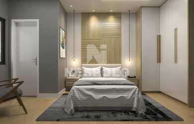 Imagem 7: Apartamento à venda, São João, ITAJAI - SC