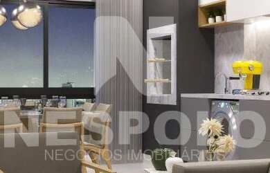 Imagem 6: Apartamento à venda, São João, ITAJAI - SC