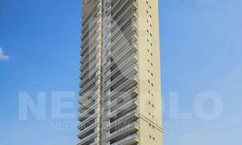 Imagem: Apartamento à venda Barão de Albuquerque